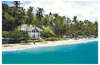 Cape Panwa Hotel 